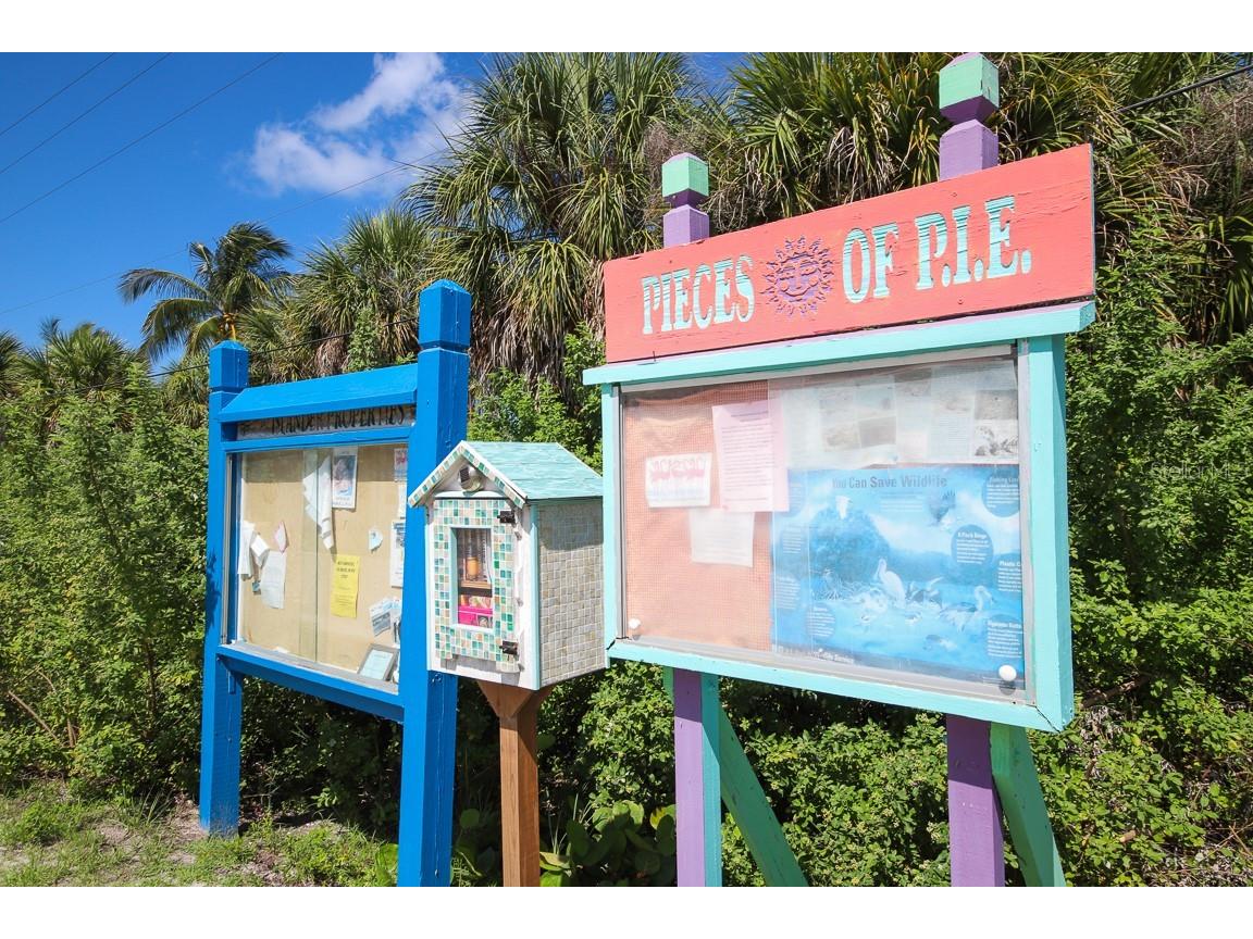 32 Palm Drive Placida FL 33946 D6145464 image52