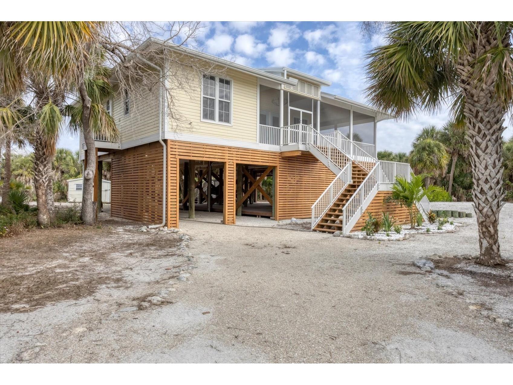 32 Palm Drive Placida FL 33946 D6145464 image55