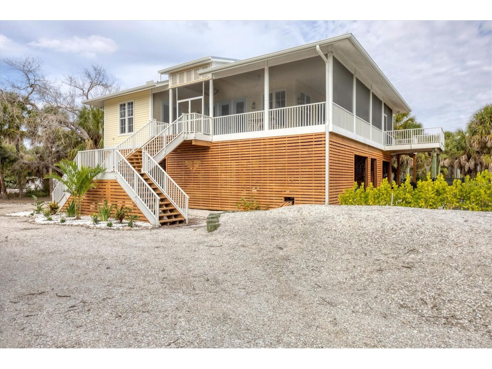 32 Palm Drive Placida FL 33946 D6145464 image56