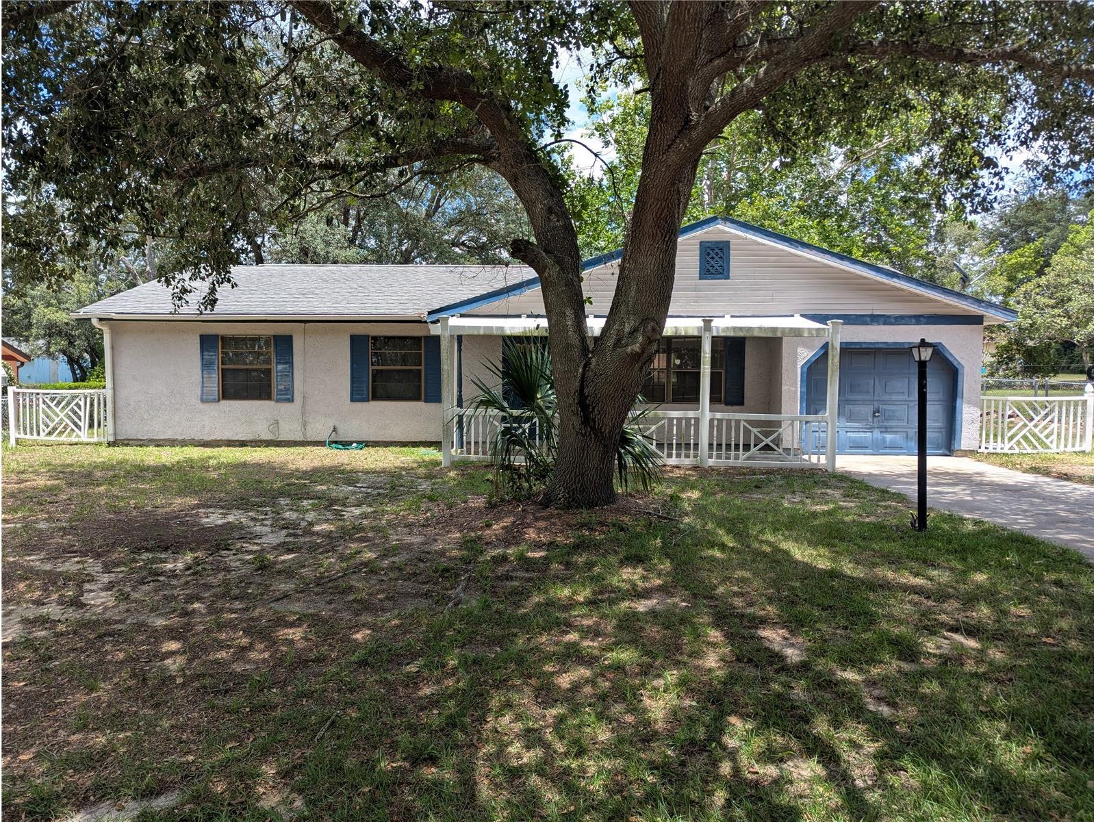 32 Palm Run Ocala FL 34472 OM726708 image1