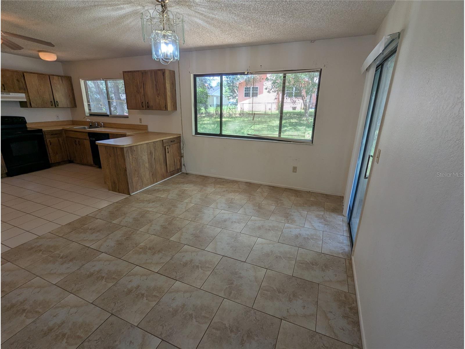 32 Palm Run Ocala FL 34472 OM726708 image10