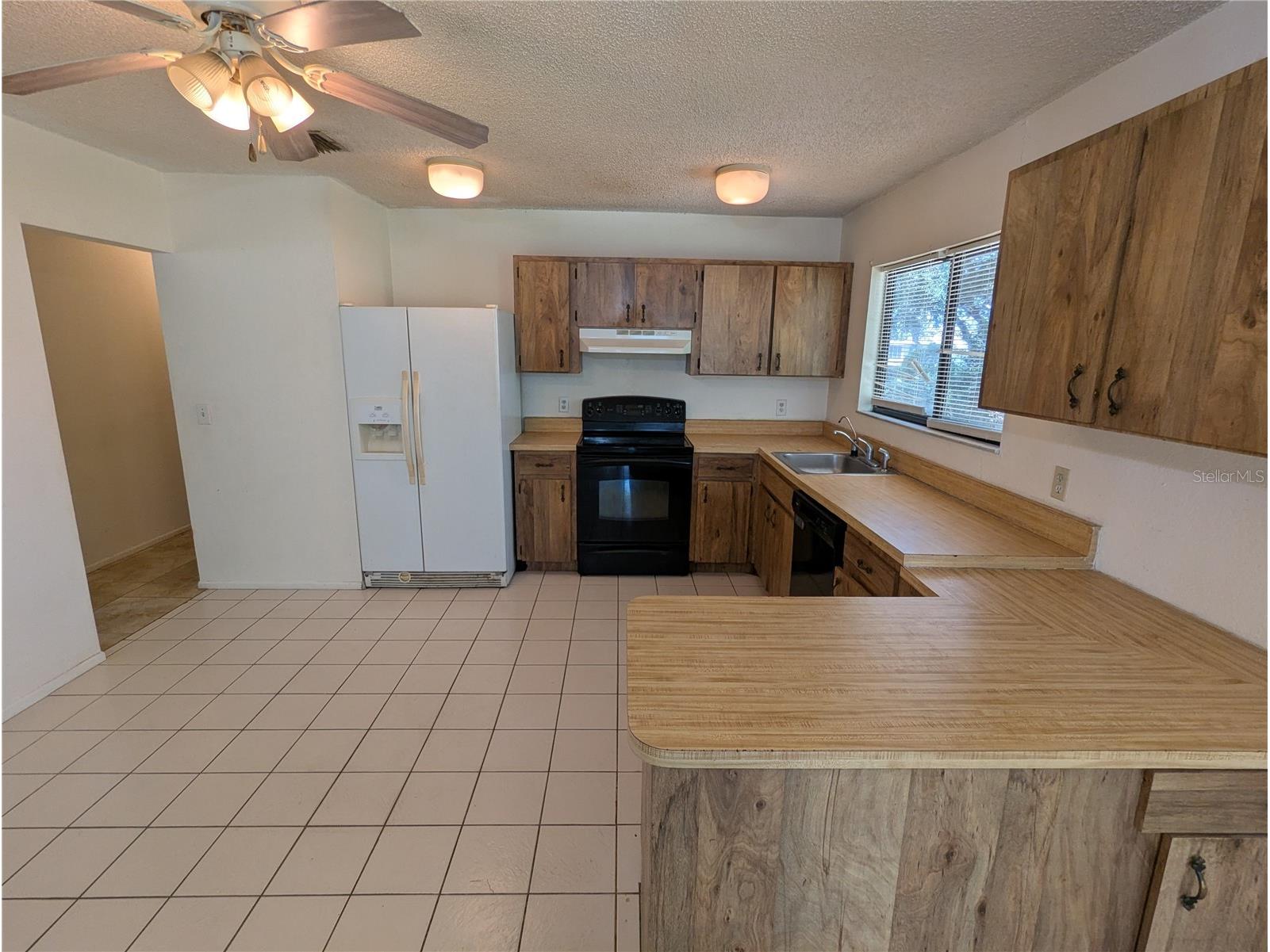 32 Palm Run Ocala FL 34472 OM726708 image11