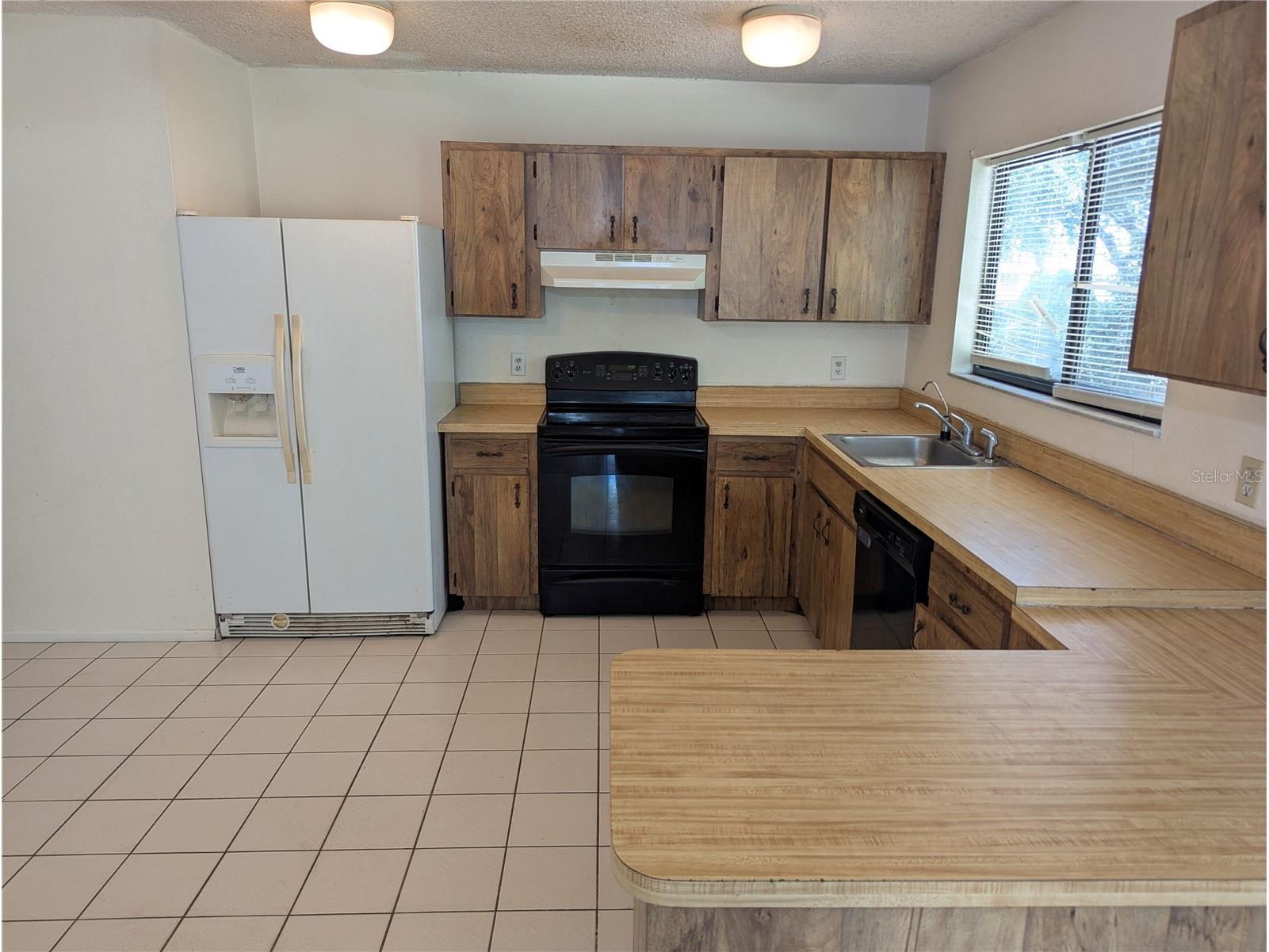 32 Palm Run Ocala FL 34472 OM726708 image12
