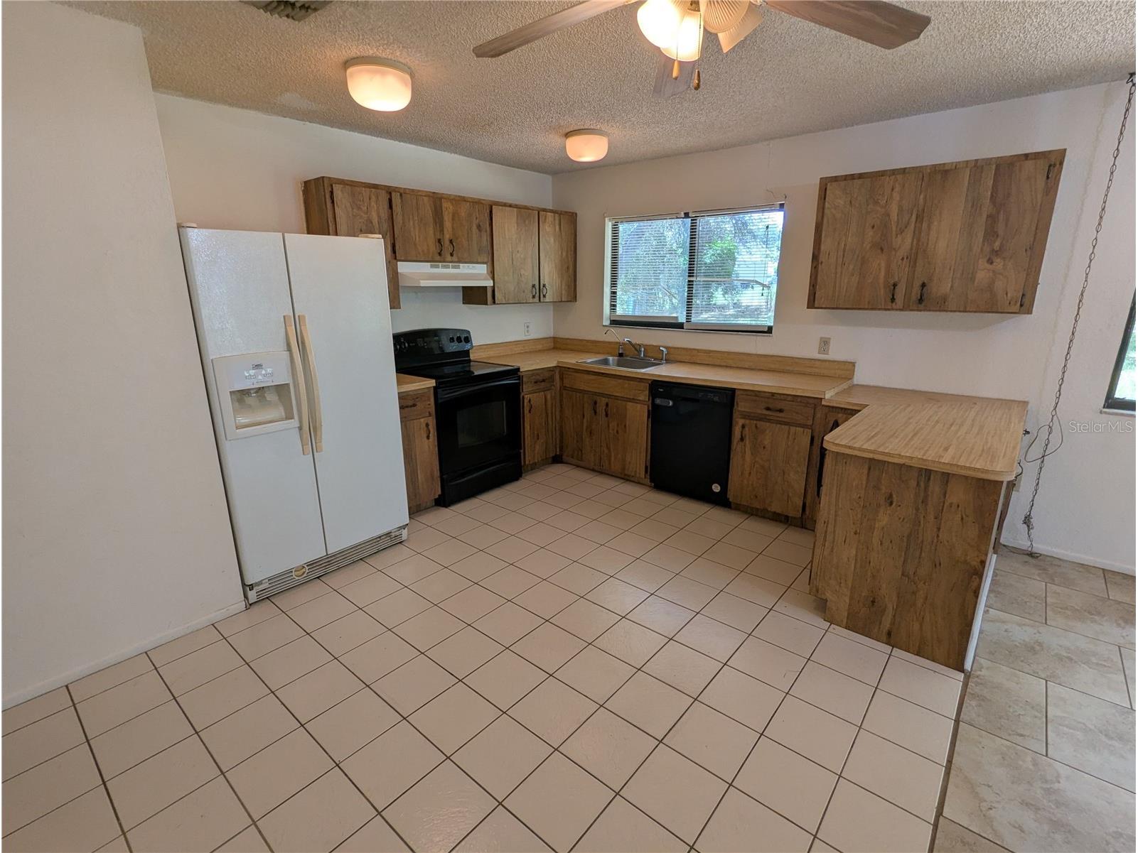 32 Palm Run Ocala FL 34472 OM726708 image13