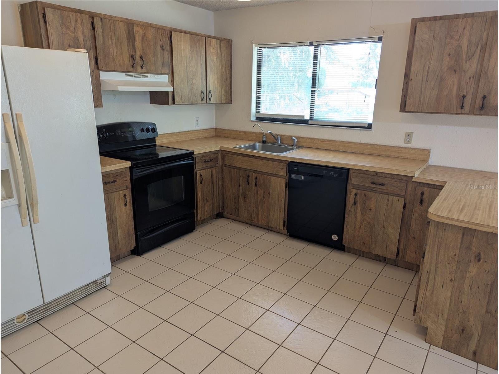 32 Palm Run Ocala FL 34472 OM726708 image14