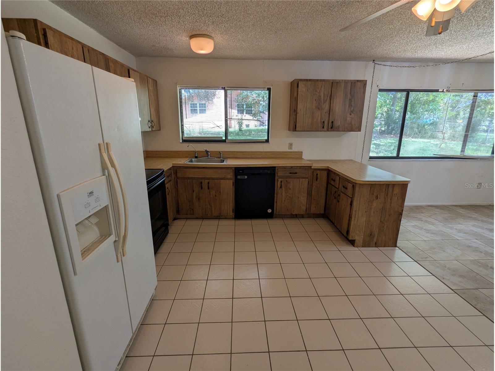 32 Palm Run Ocala FL 34472 OM726708 image15