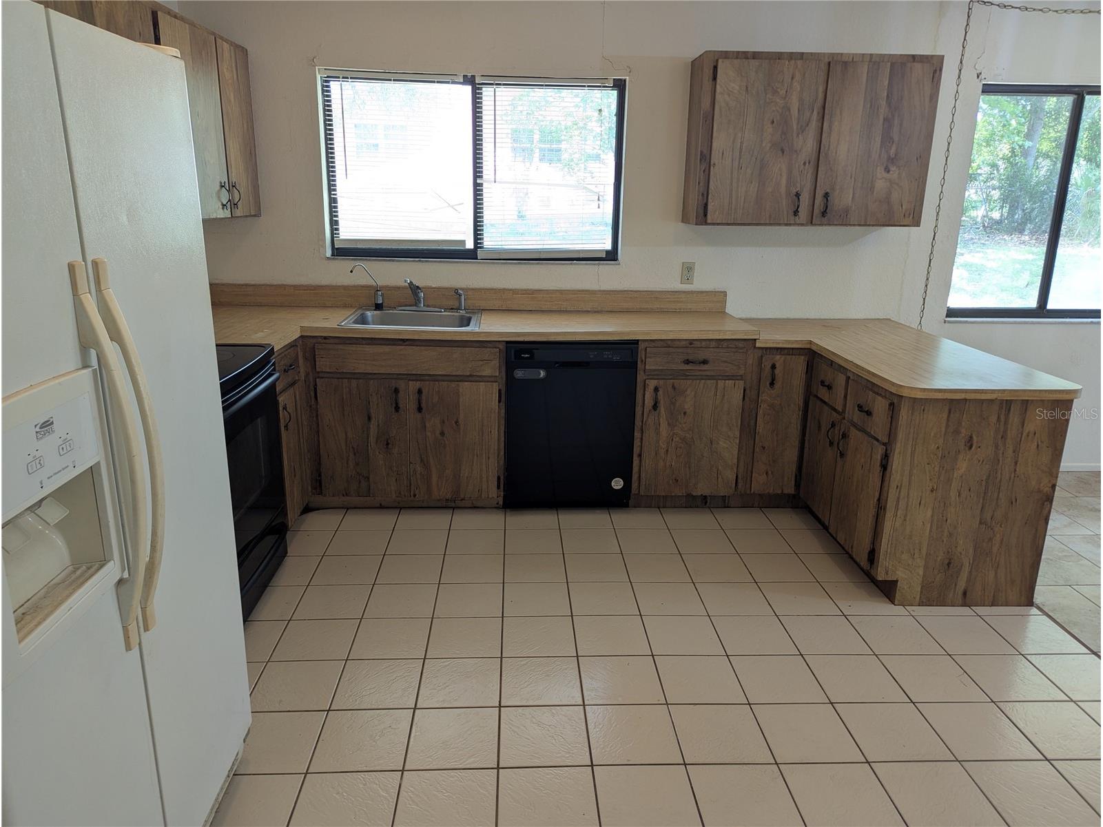 32 Palm Run Ocala FL 34472 OM726708 image16