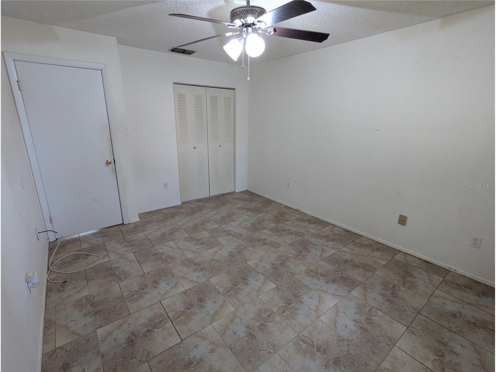 32 Palm Run Ocala FL 34472 OM726708 image17
