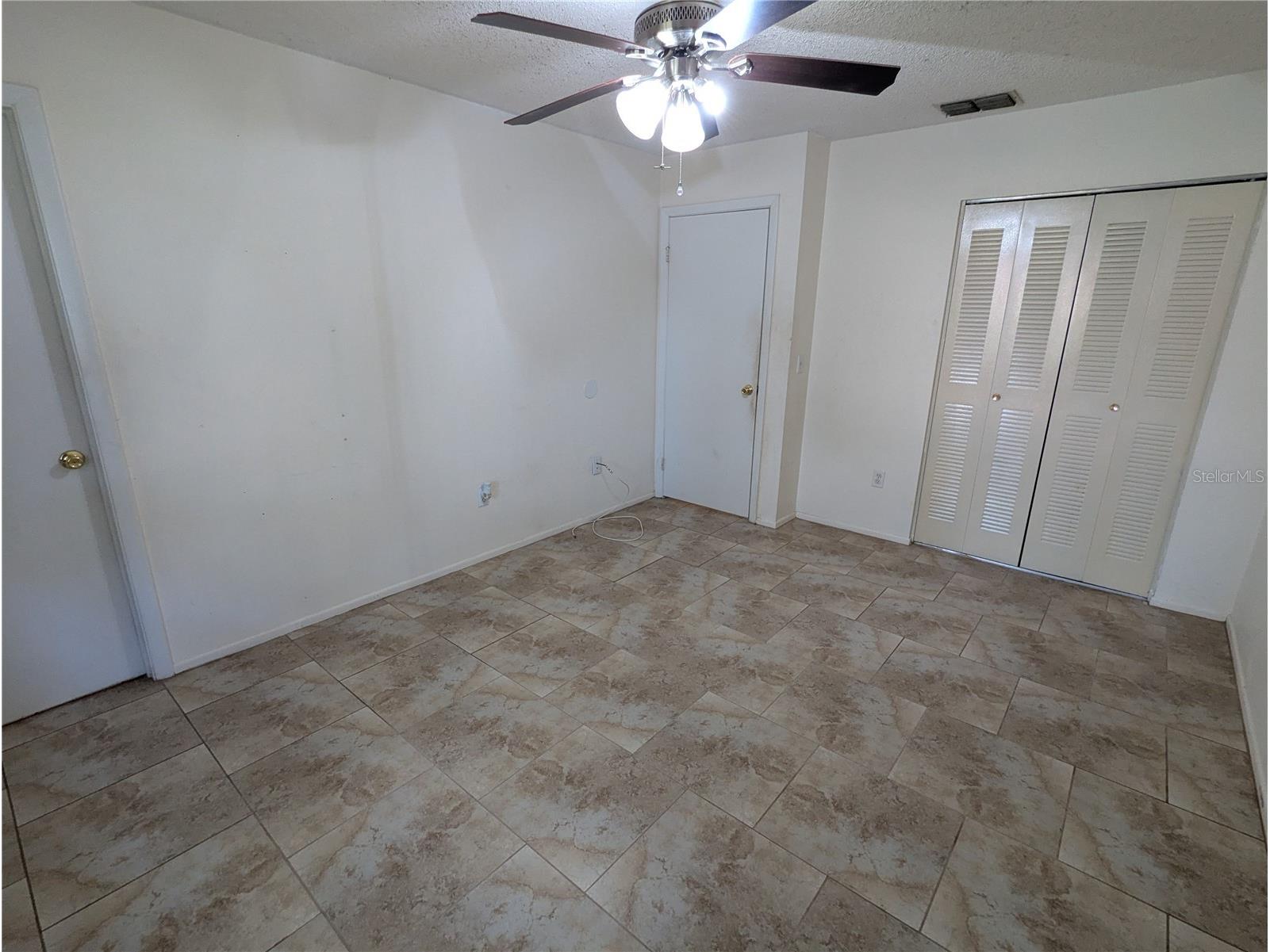 32 Palm Run Ocala FL 34472 OM726708 image18