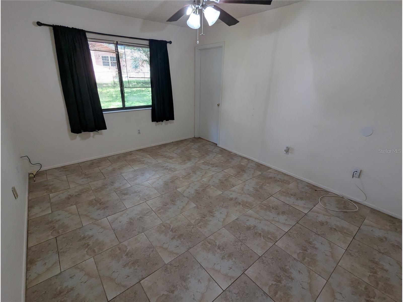 32 Palm Run Ocala FL 34472 OM726708 image19