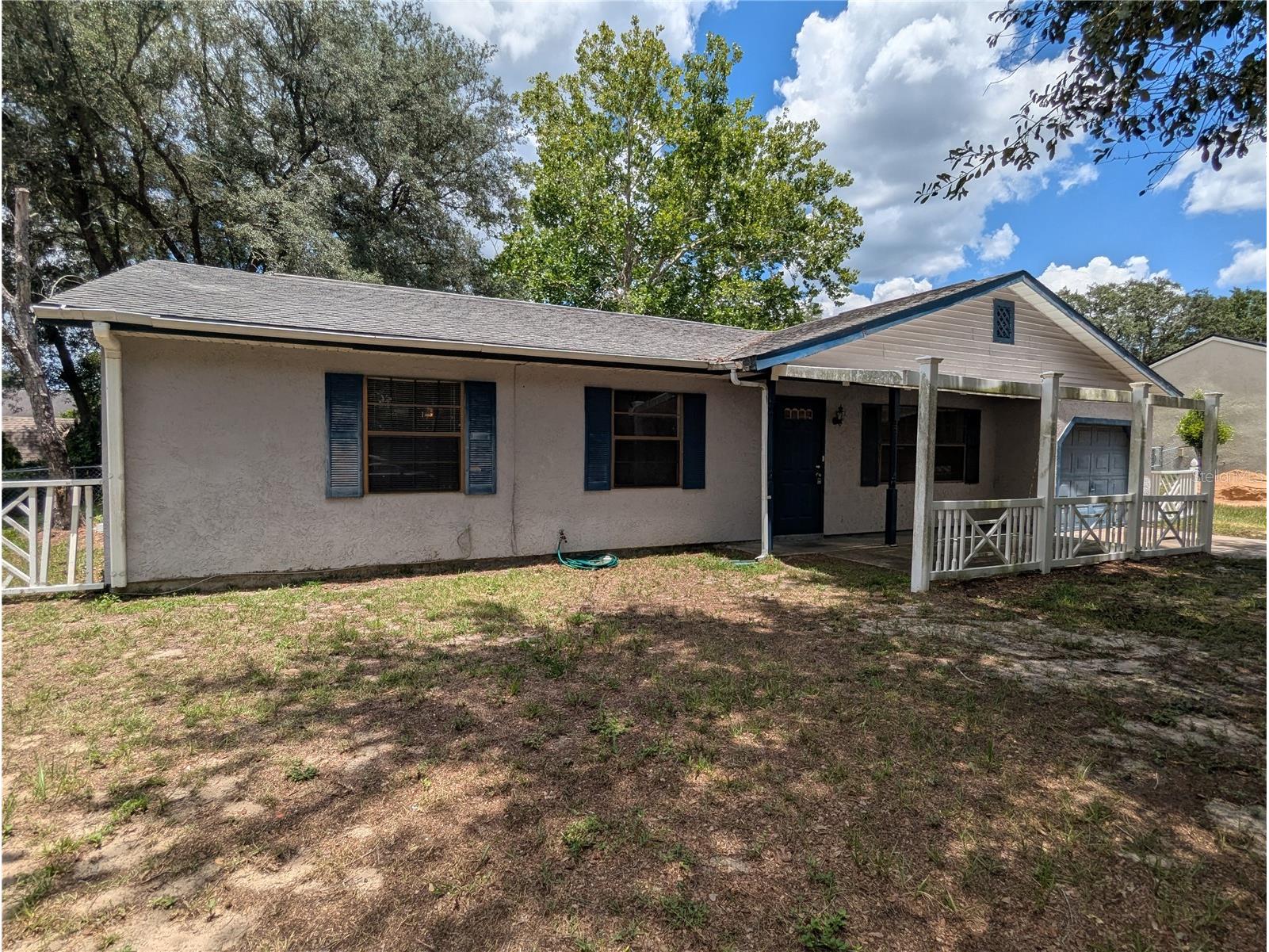 32 Palm Run Ocala FL 34472 OM726708 image2