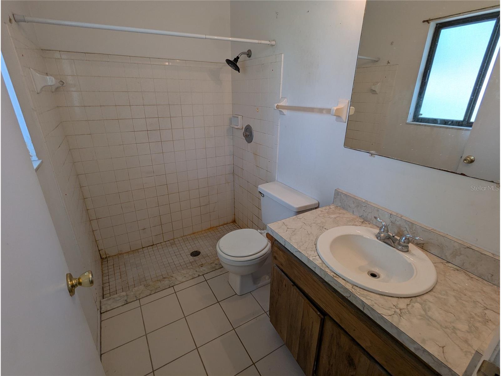 32 Palm Run Ocala FL 34472 OM726708 image20