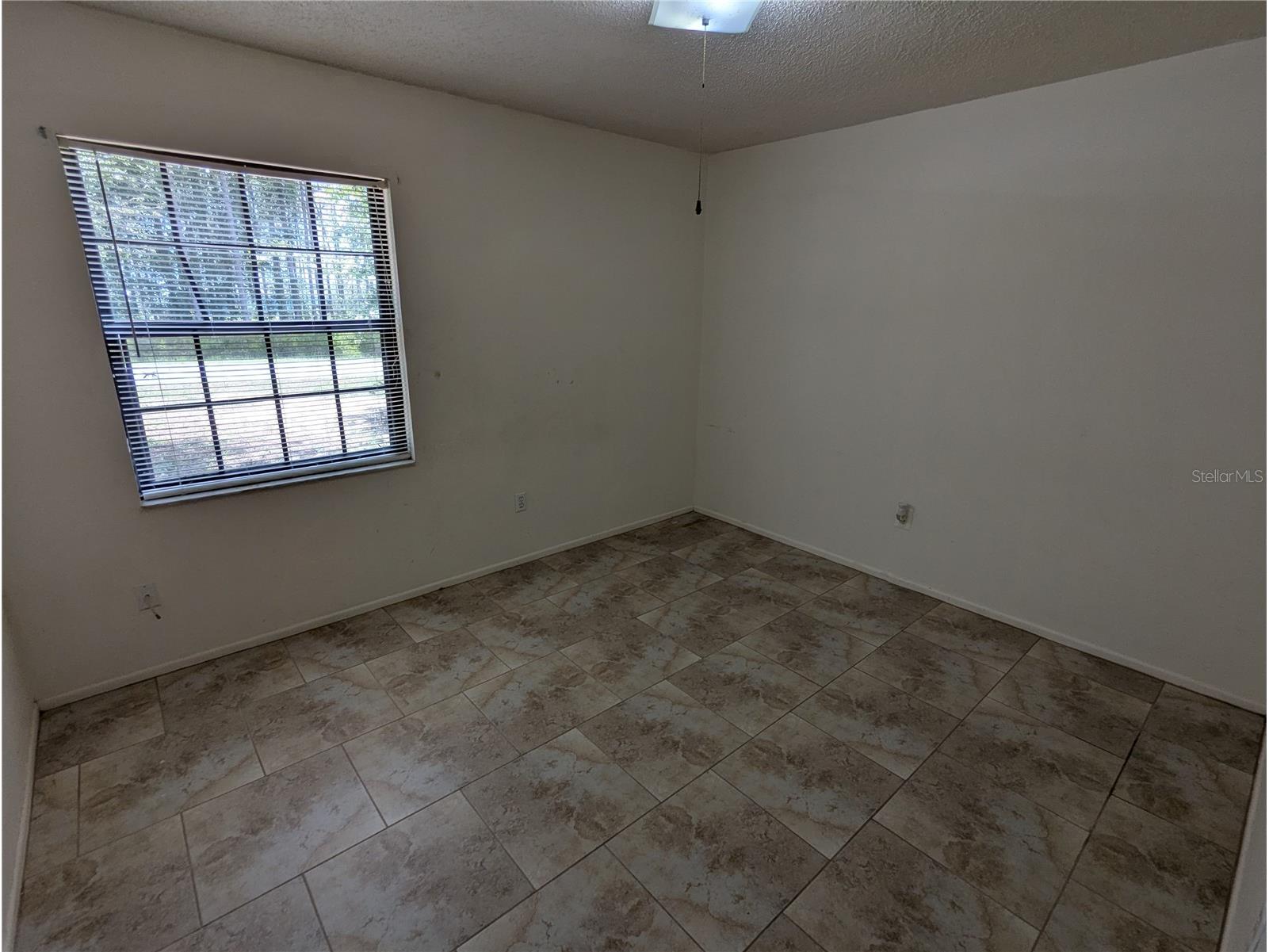 32 Palm Run Ocala FL 34472 OM726708 image21
