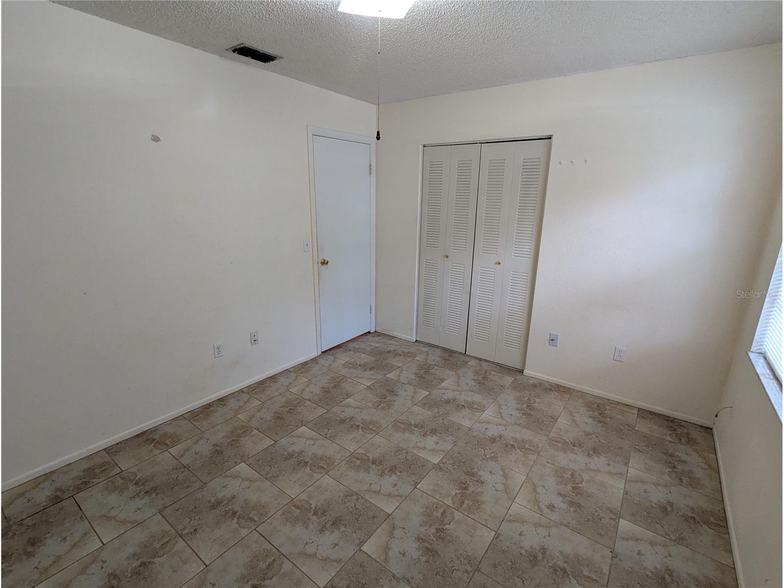 32 Palm Run Ocala FL 34472 OM726708 image22