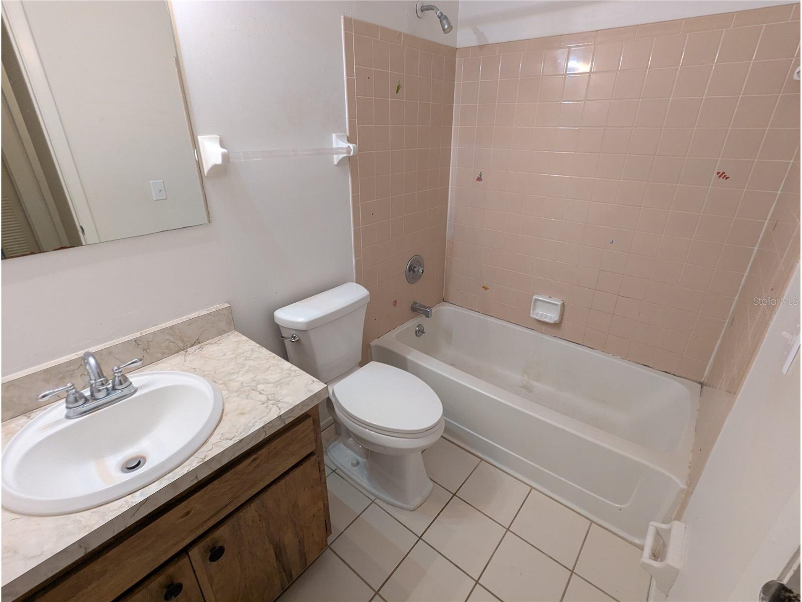 32 Palm Run Ocala FL 34472 OM726708 image23