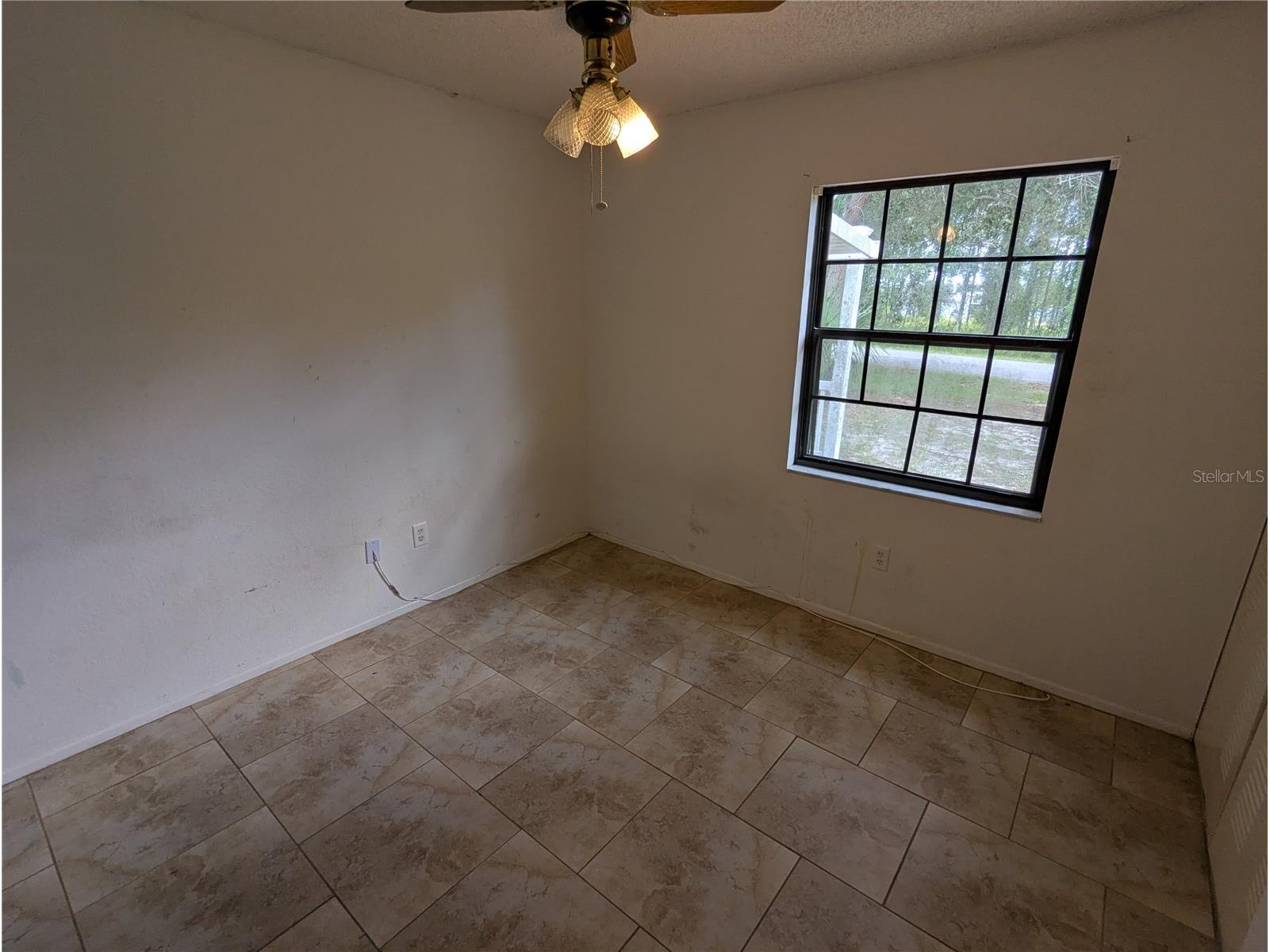 32 Palm Run Ocala FL 34472 OM726708 image24