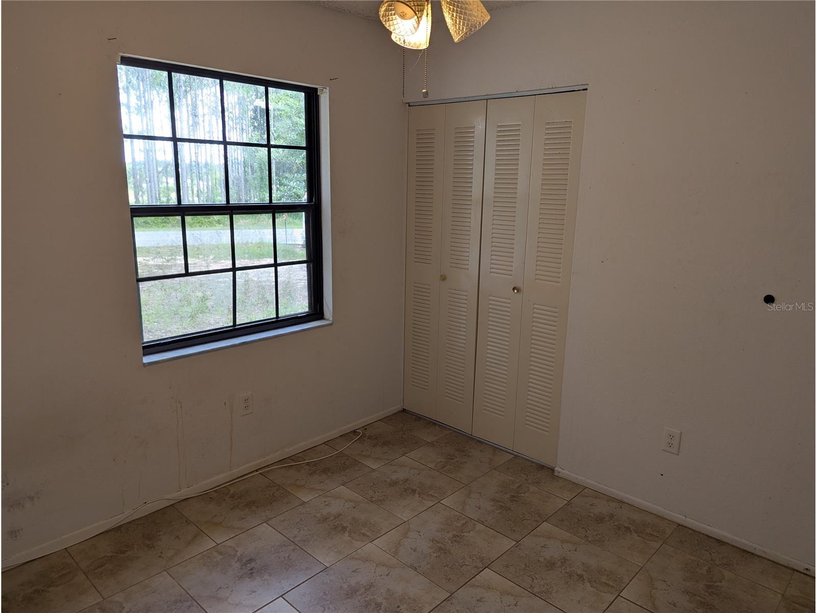 32 Palm Run Ocala FL 34472 OM726708 image25