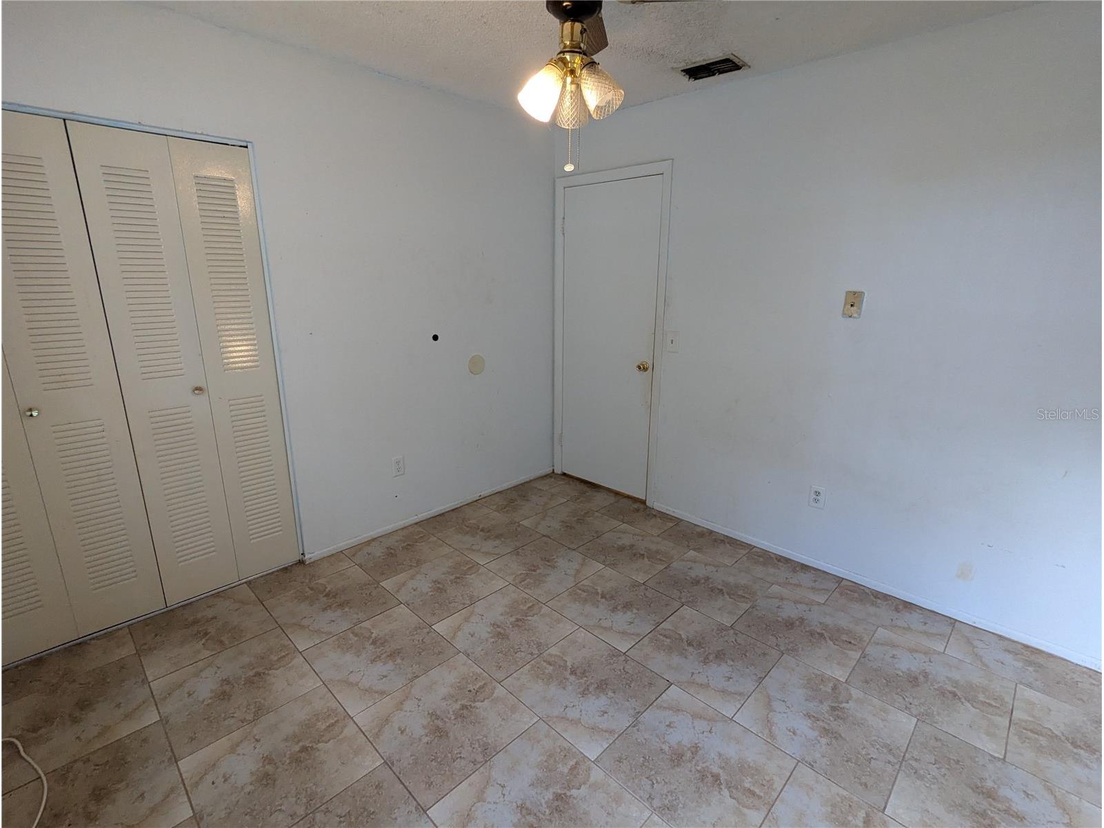 32 Palm Run Ocala FL 34472 OM726708 image26