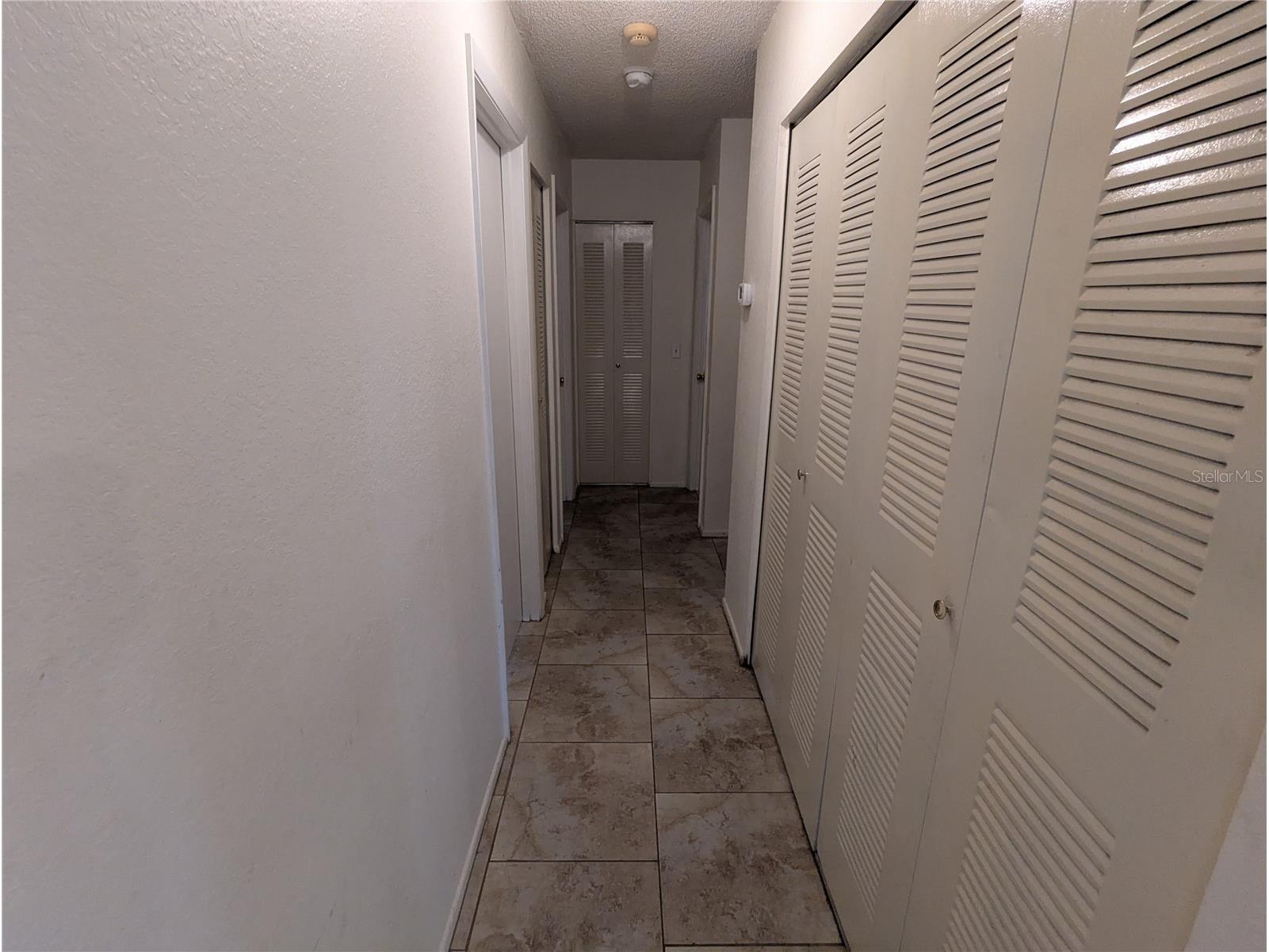 32 Palm Run Ocala FL 34472 OM726708 image27