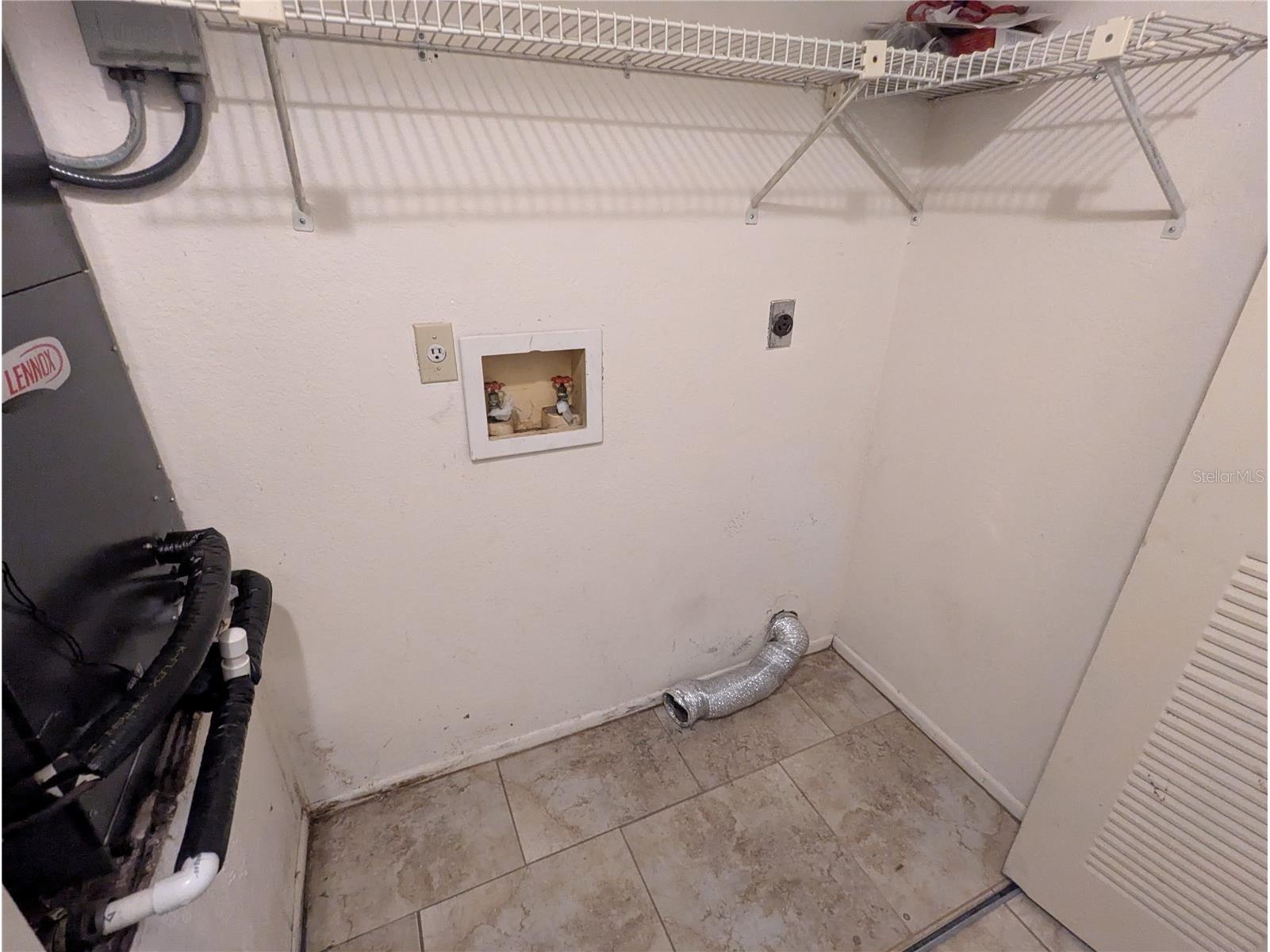 32 Palm Run Ocala FL 34472 OM726708 image28