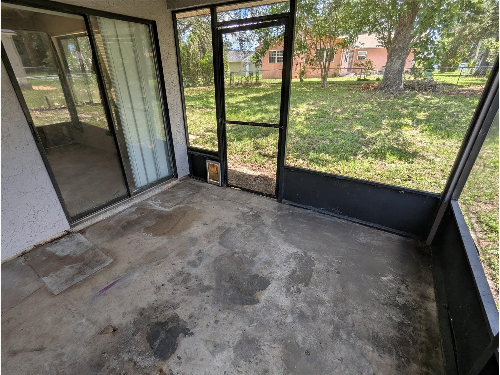 32 Palm Run Ocala FL 34472 OM726708 image29