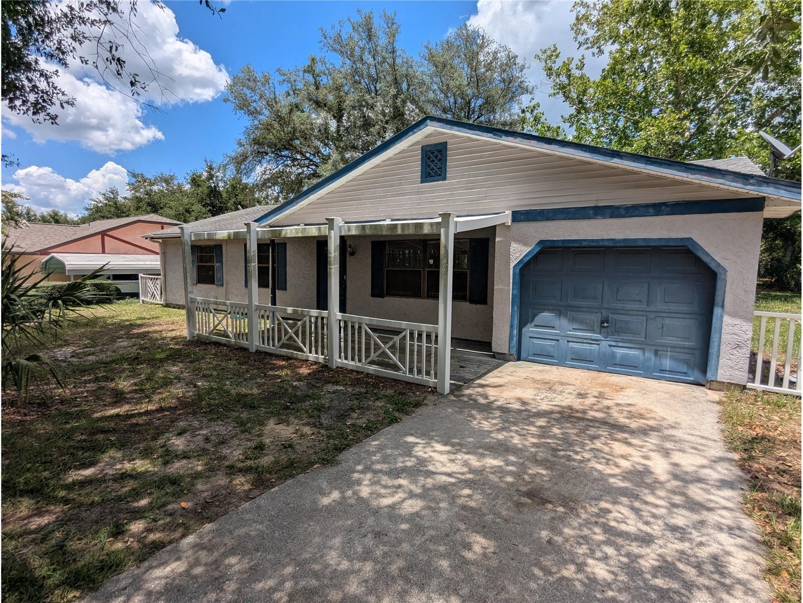32 Palm Run Ocala FL 34472 OM726708 image3