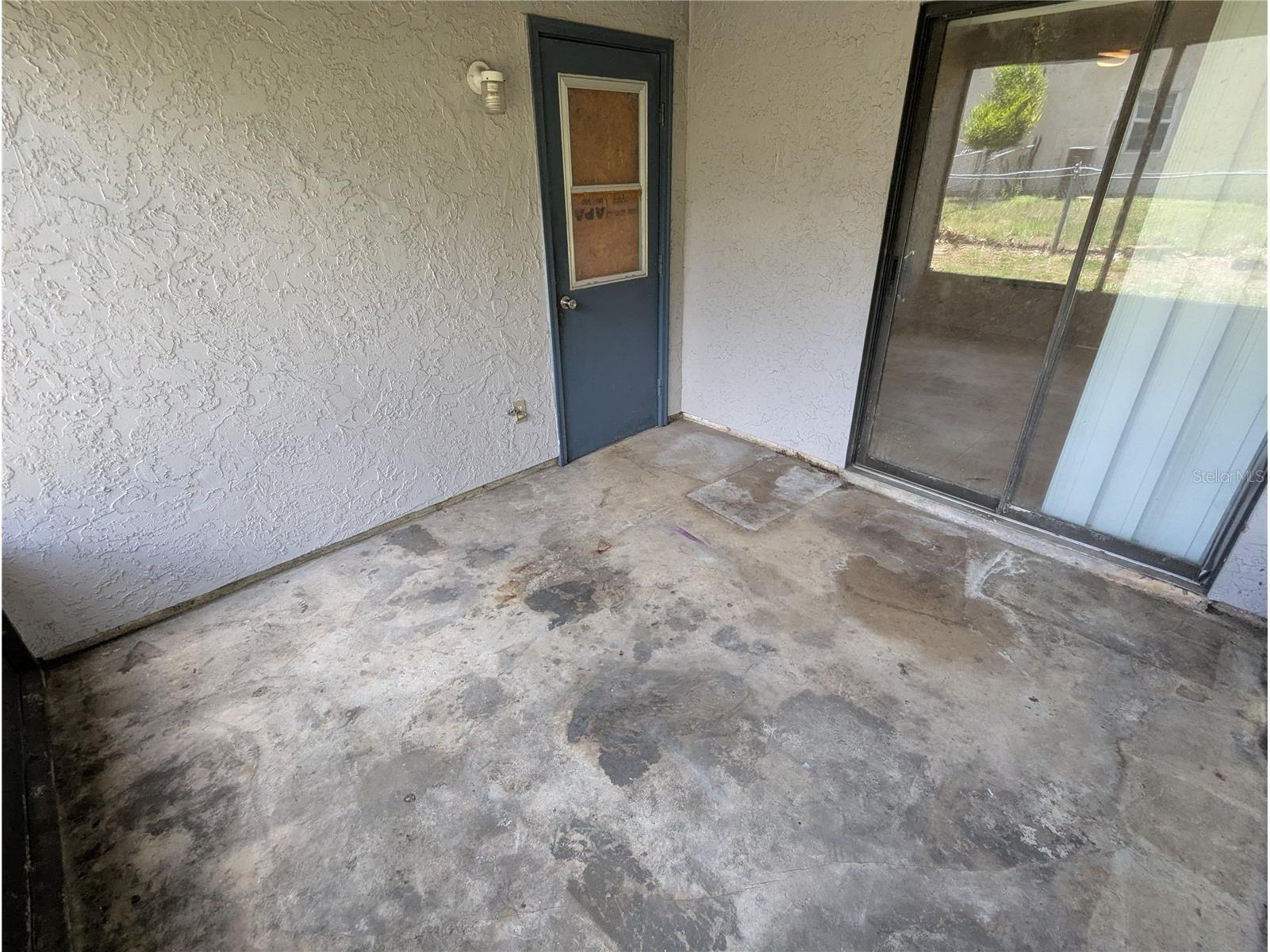 32 Palm Run Ocala FL 34472 OM726708 image30