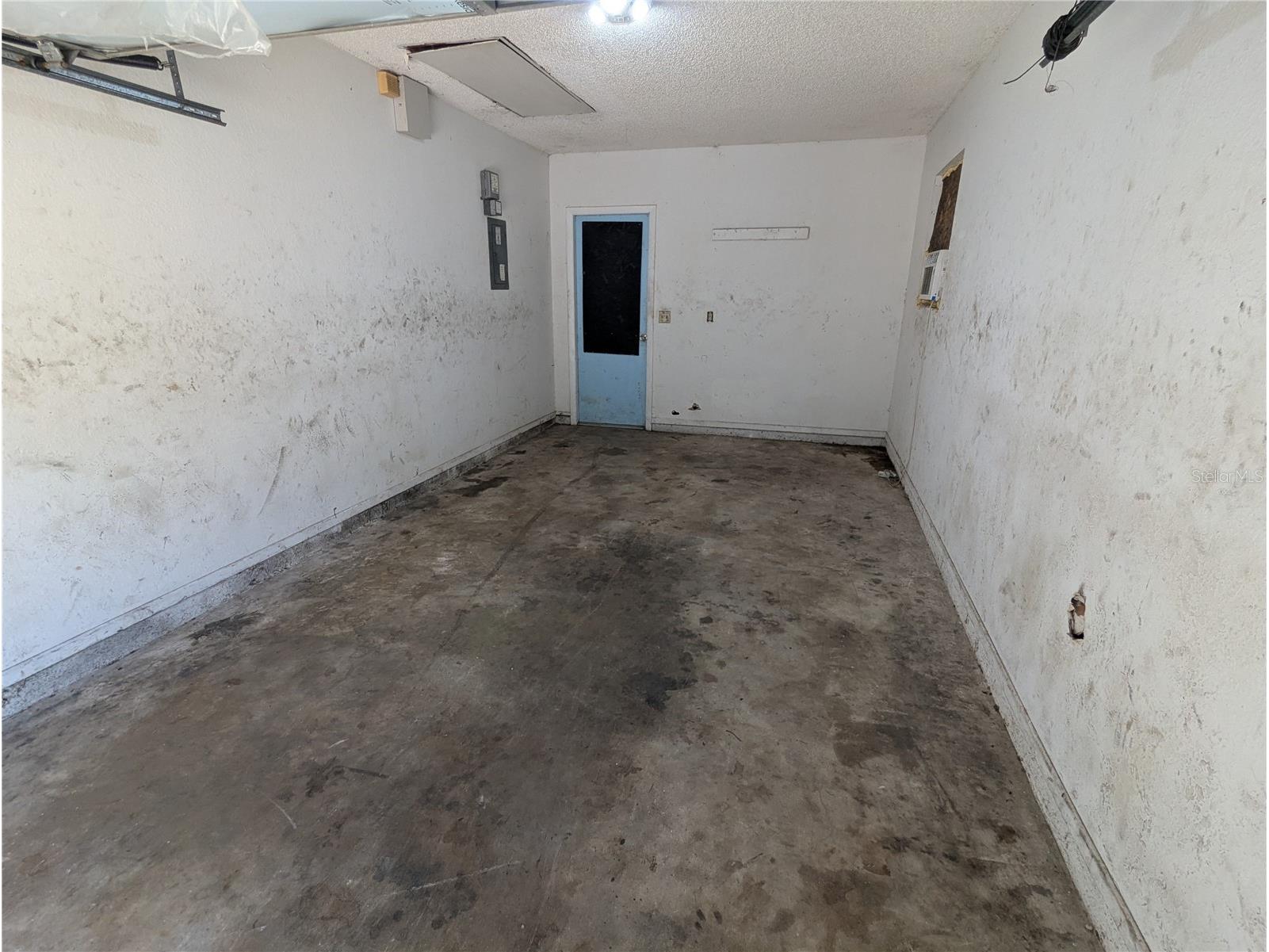 32 Palm Run Ocala FL 34472 OM726708 image31