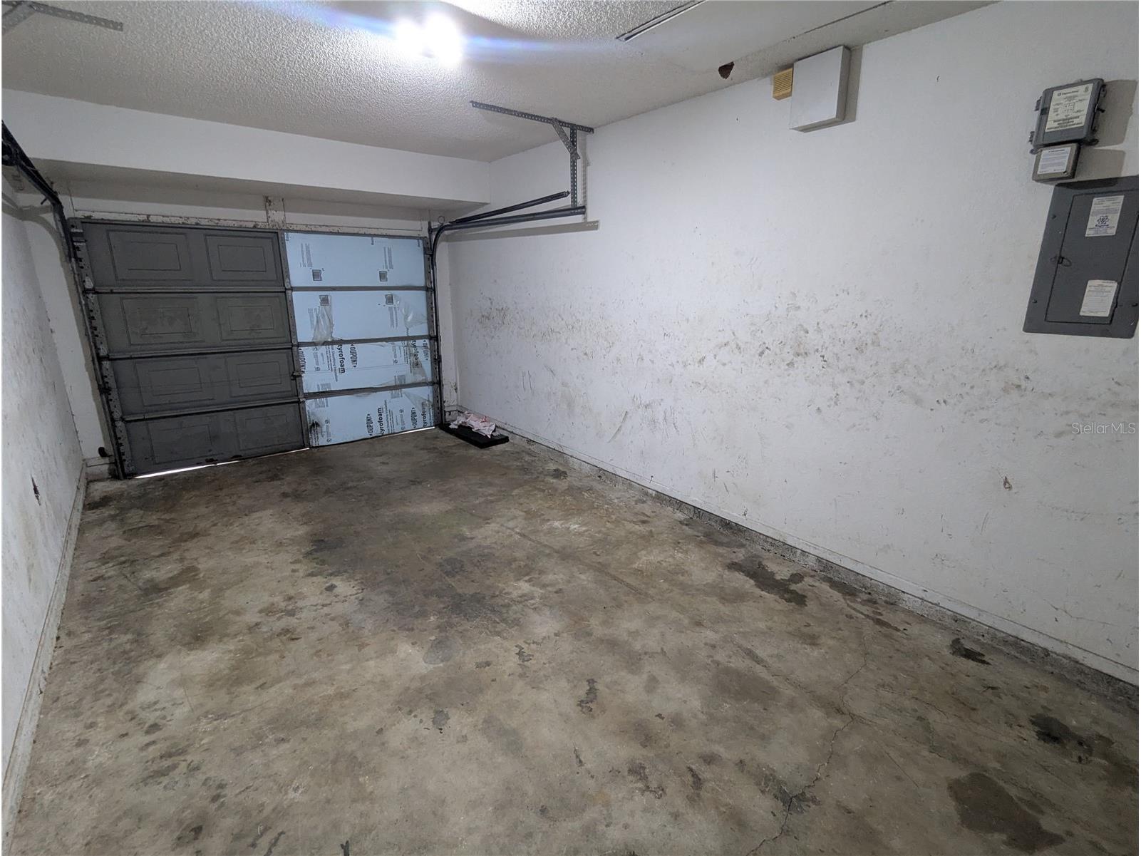 32 Palm Run Ocala FL 34472 OM726708 image32