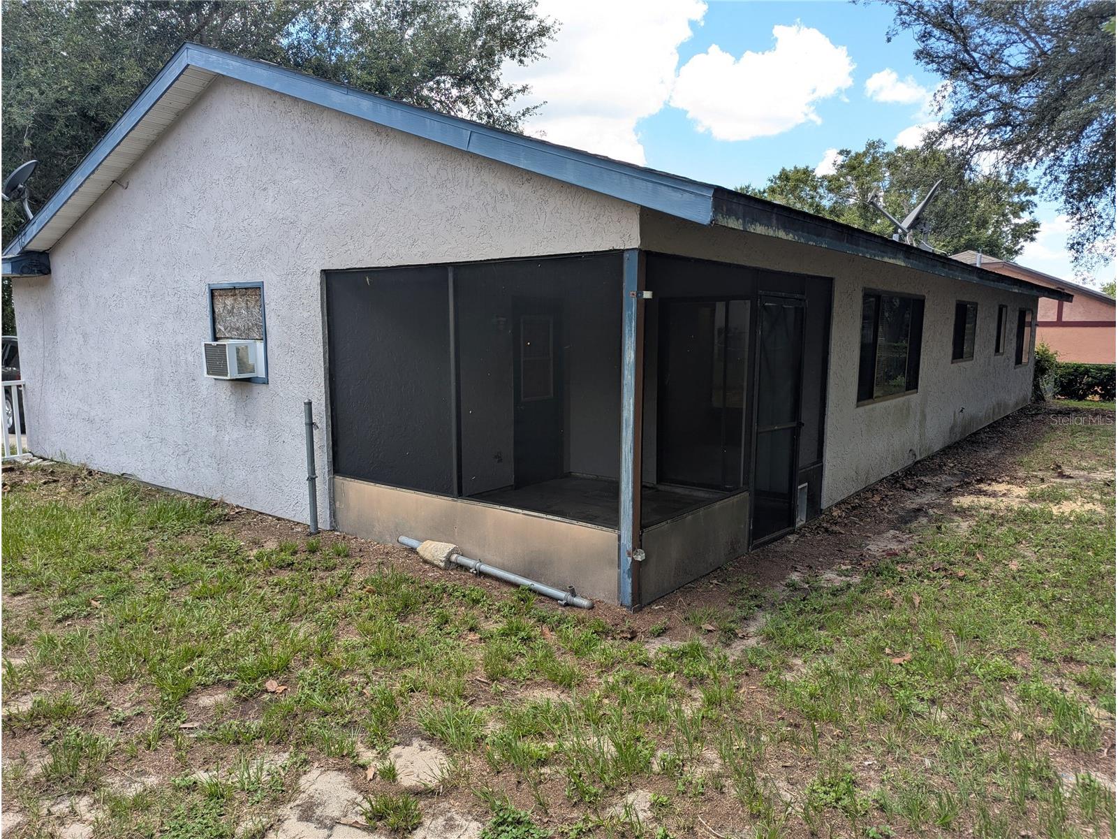 32 Palm Run Ocala FL 34472 OM726708 image33