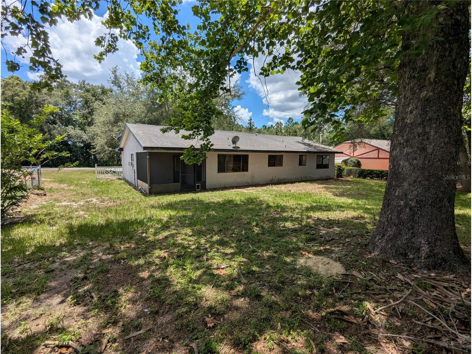 32 Palm Run Ocala FL 34472 OM726708 image34