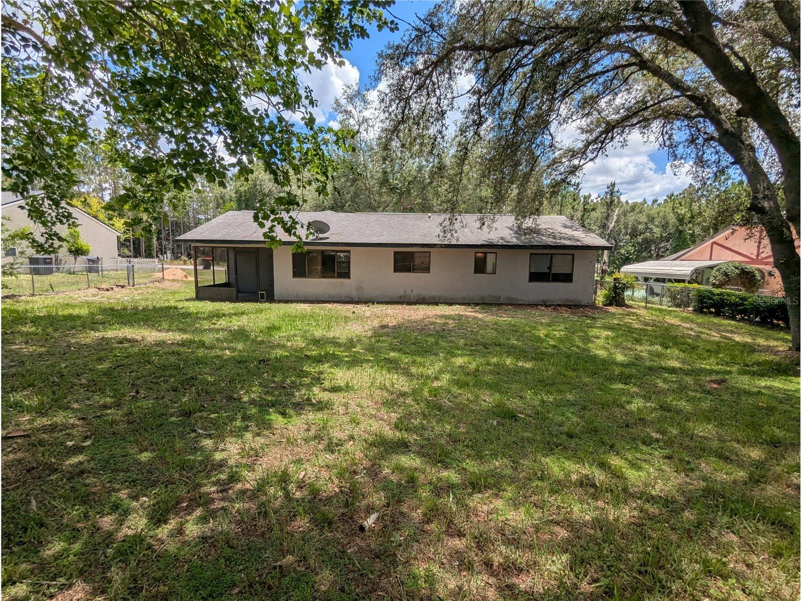 32 Palm Run Ocala FL 34472 OM726708 image35