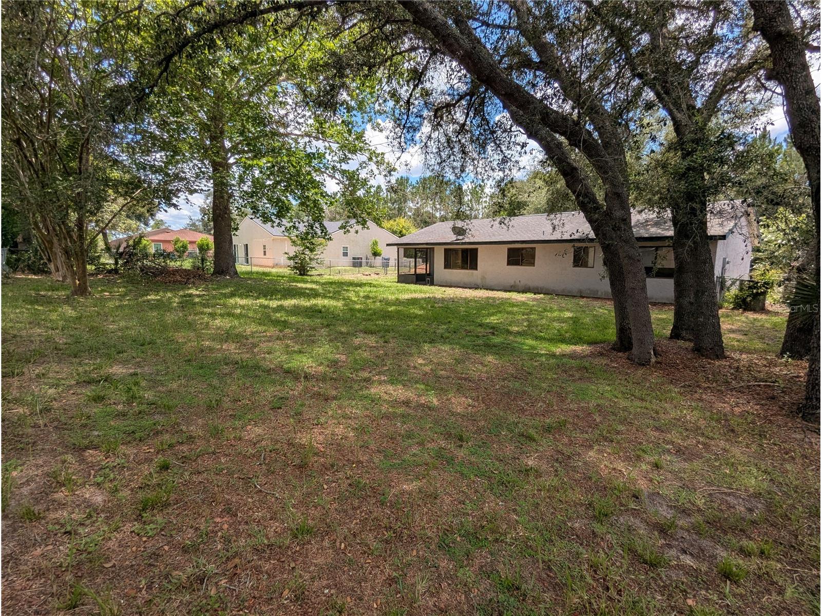 32 Palm Run Ocala FL 34472 OM726708 image36