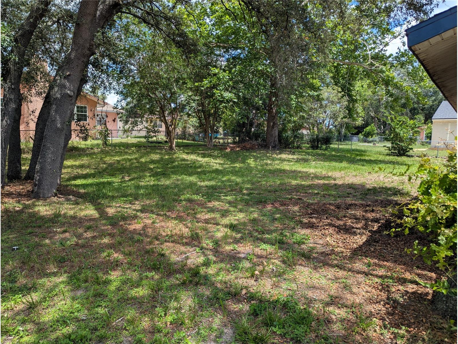 32 Palm Run Ocala FL 34472 OM726708 image37