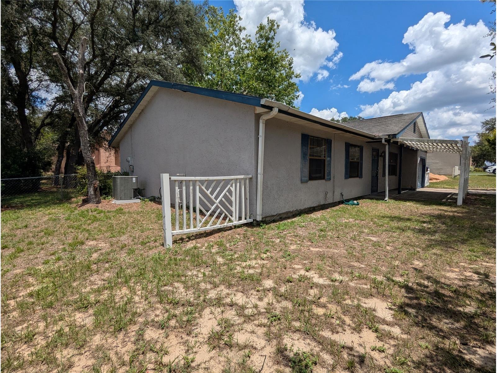 32 Palm Run Ocala FL 34472 OM726708 image38