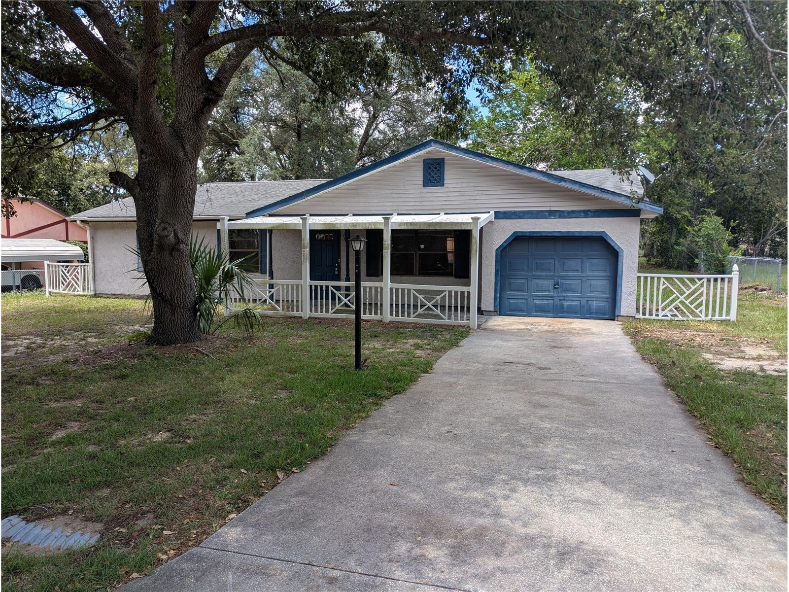 32 Palm Run Ocala FL 34472 OM726708 image39