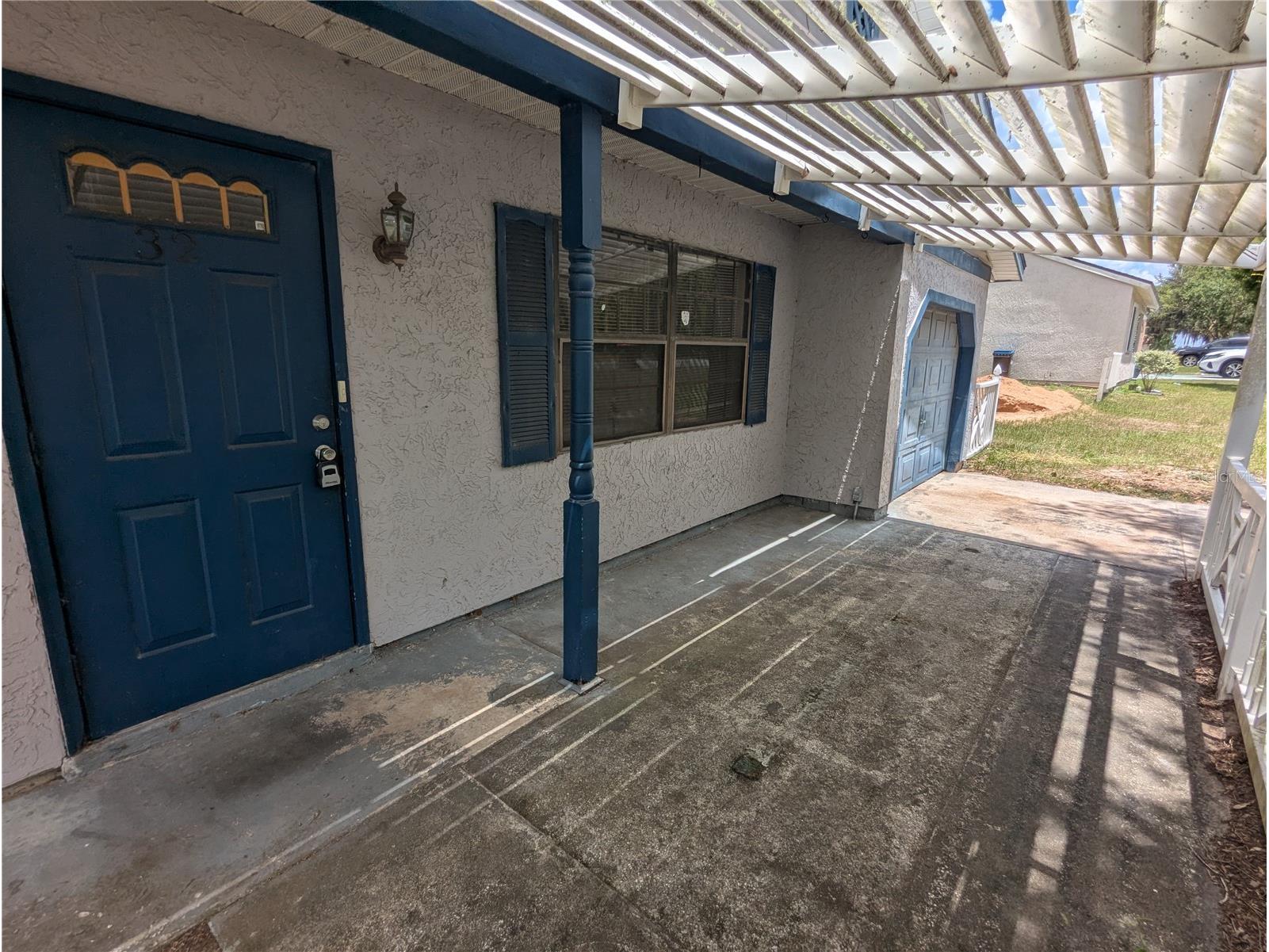 32 Palm Run Ocala FL 34472 OM726708 image4