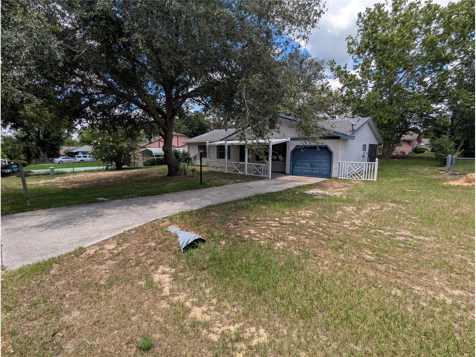 32 Palm Run Ocala FL 34472 OM726708 image40