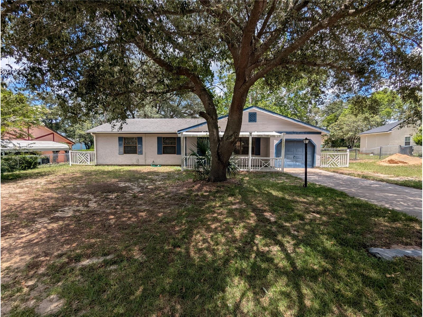 32 Palm Run Ocala FL 34472 OM726708 image41