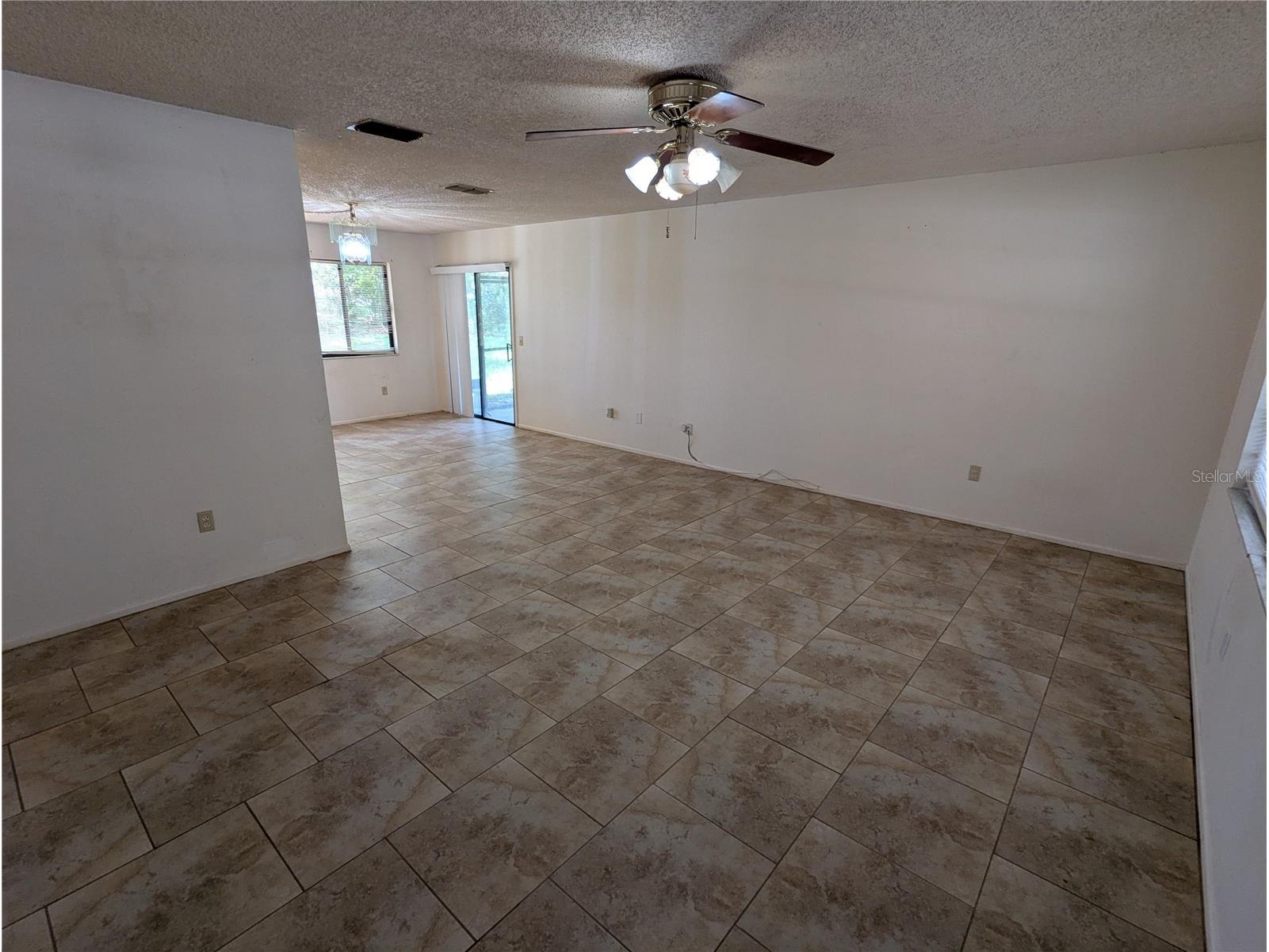 32 Palm Run Ocala FL 34472 OM726708 image5