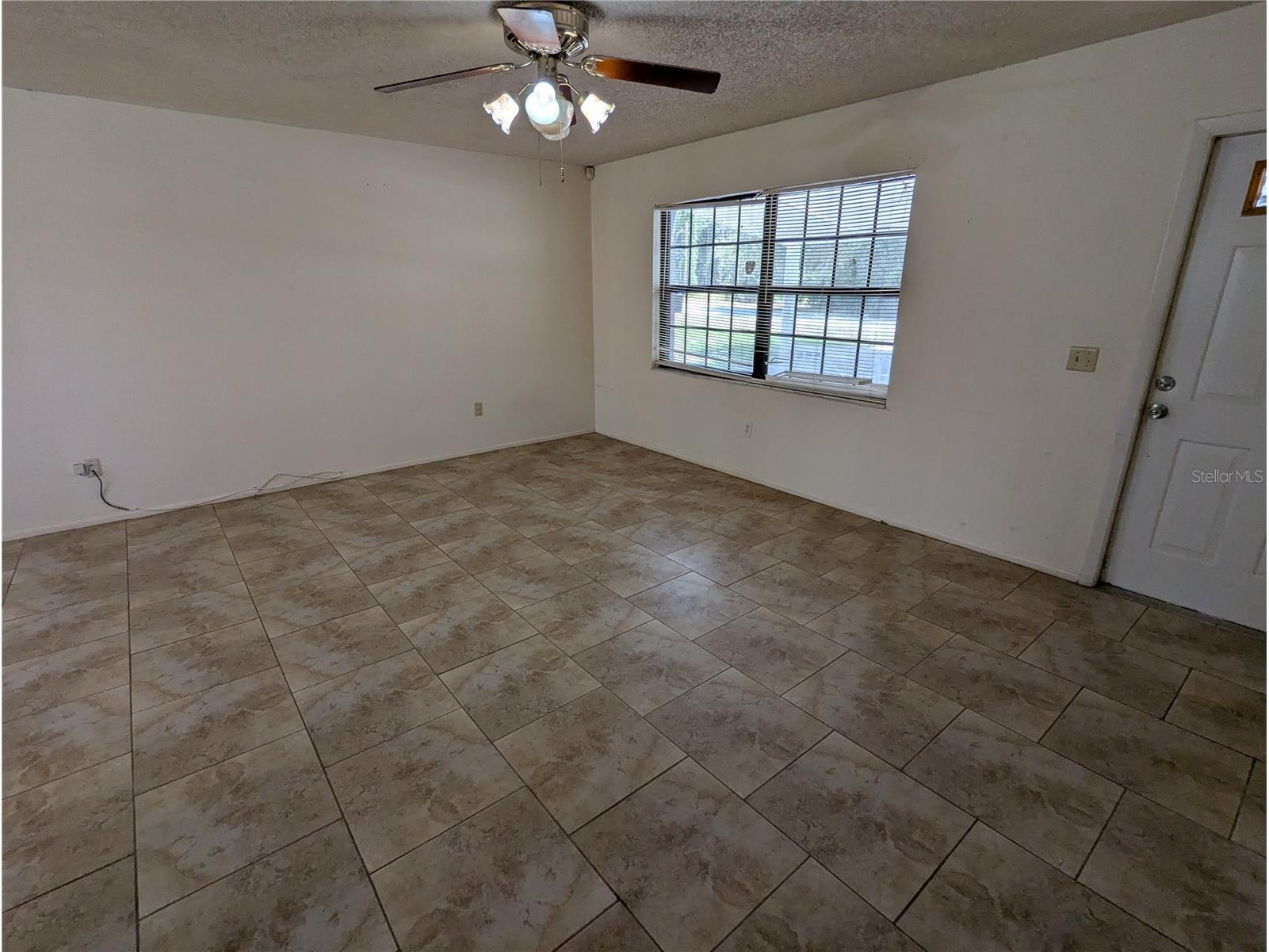 32 Palm Run Ocala FL 34472 OM726708 image6