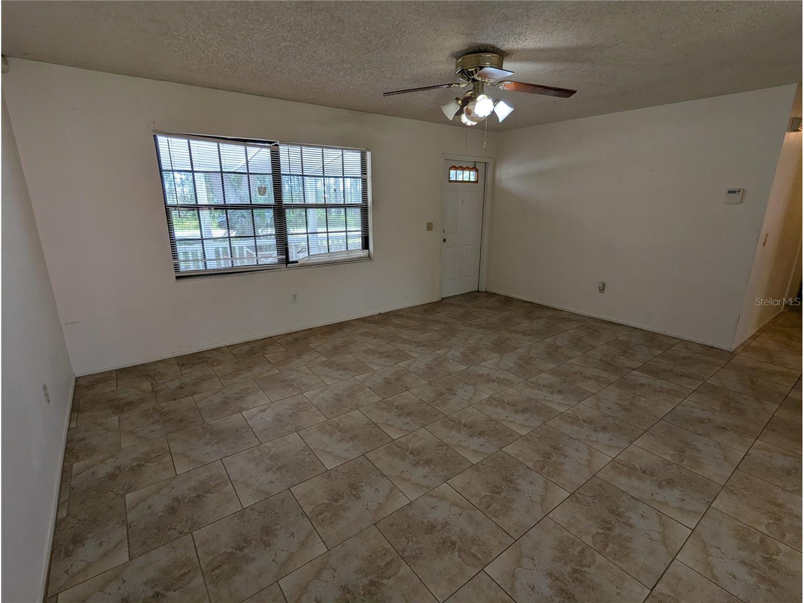 32 Palm Run Ocala FL 34472 OM726708 image7