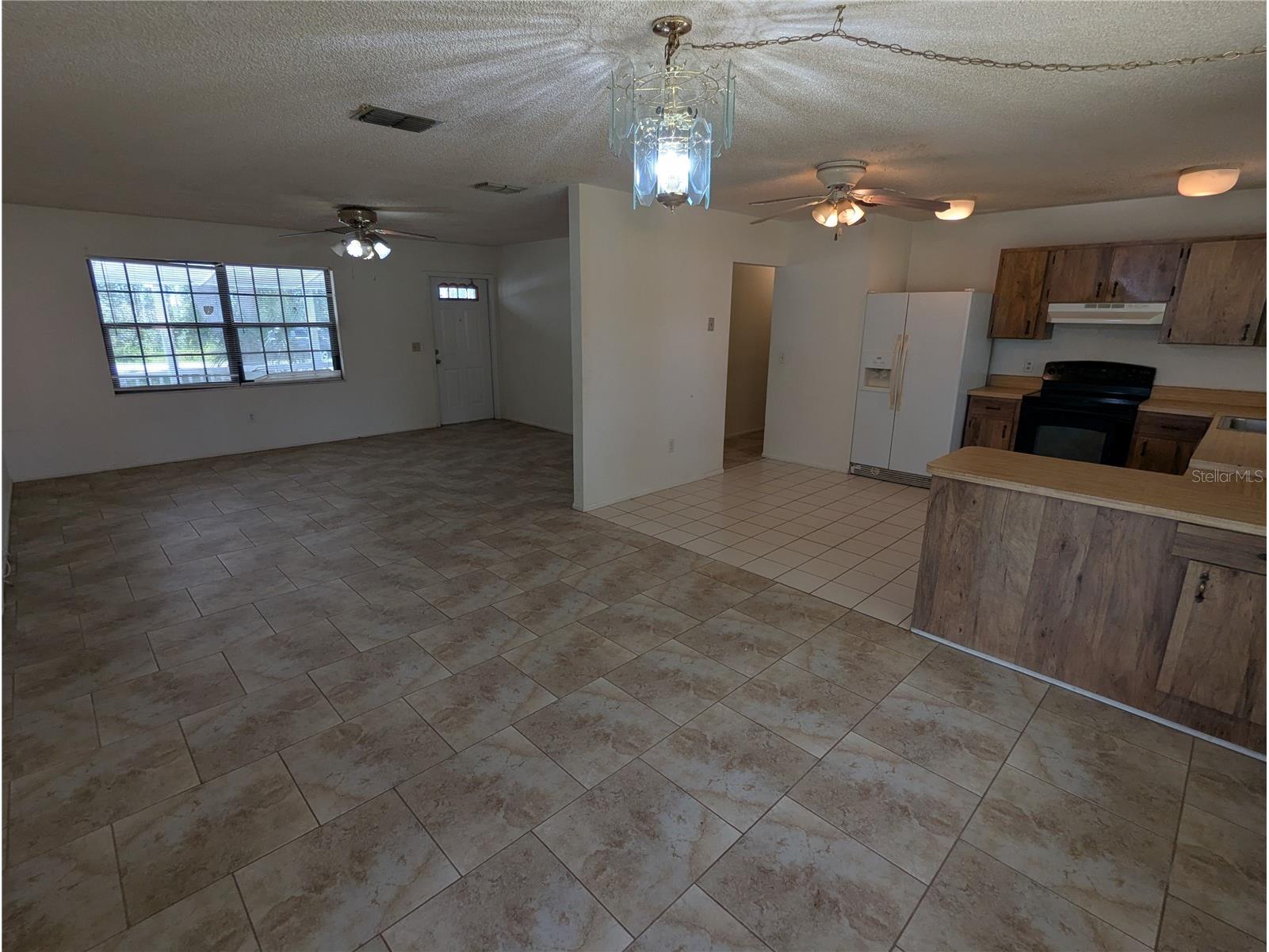 32 Palm Run Ocala FL 34472 OM726708 image8