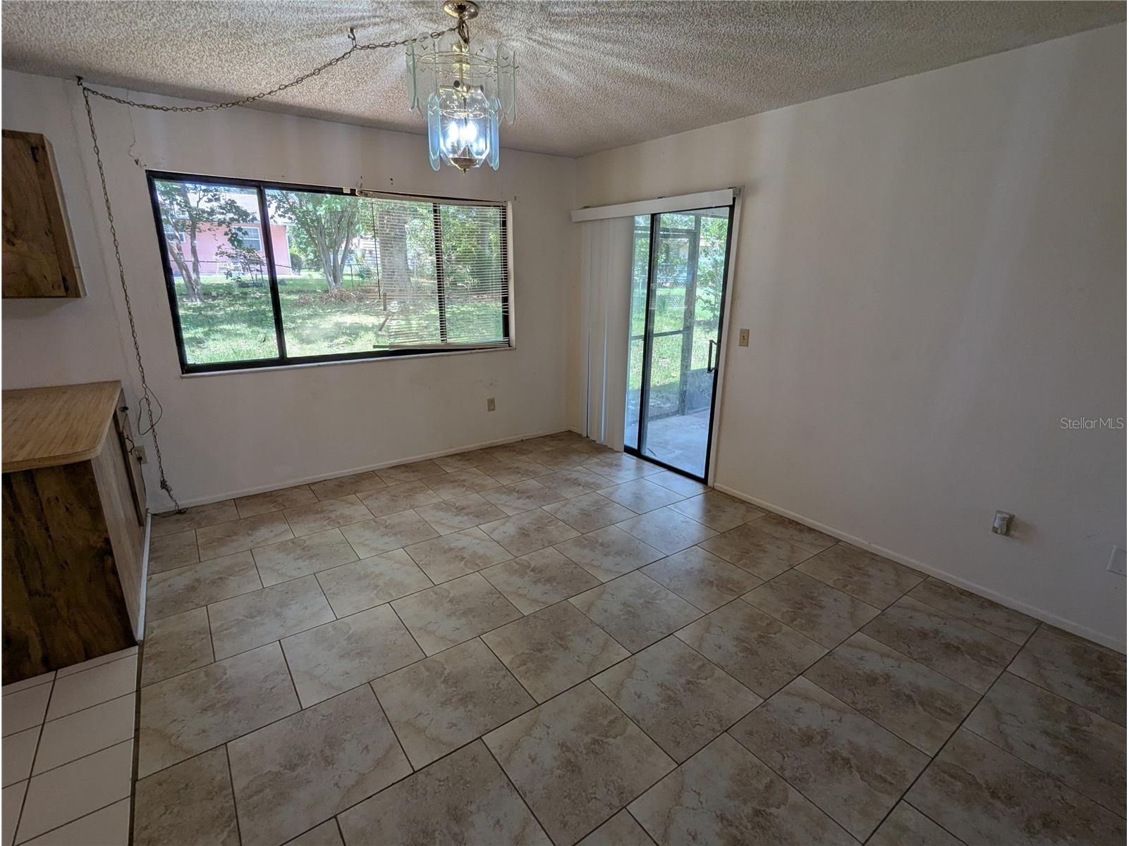 32 Palm Run Ocala FL 34472 OM726708 image9