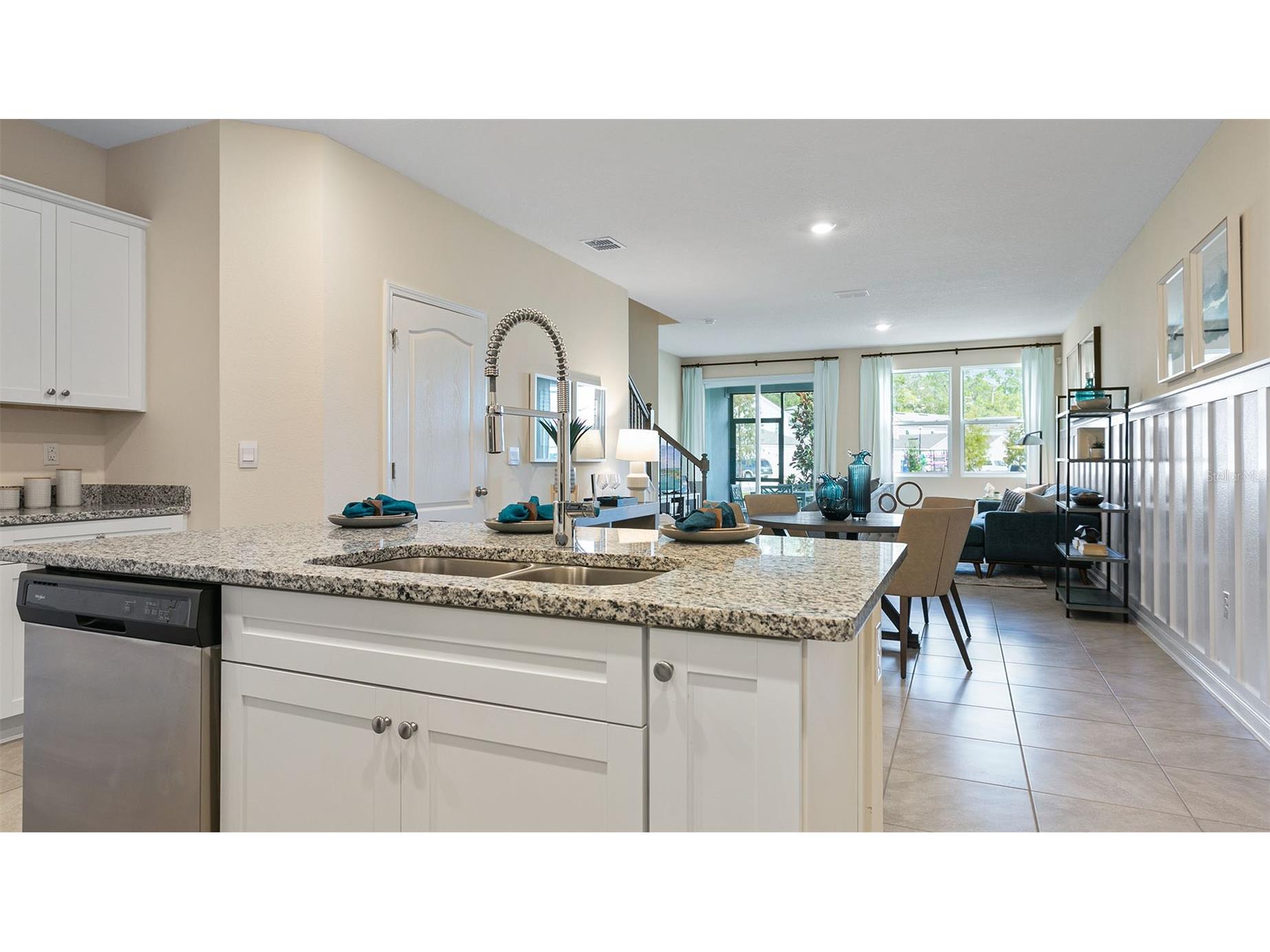 32 Pasadena Drive Saint Augustine FL 32095 FC315566 image1