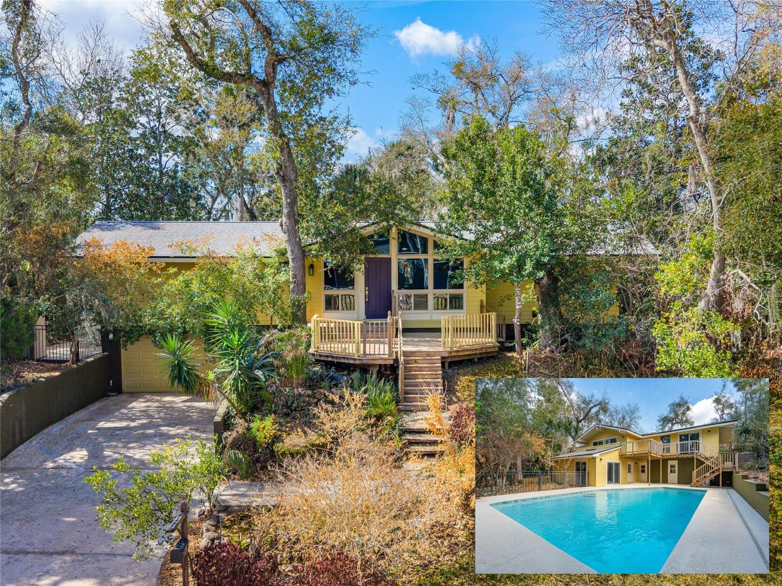 32 Pebble Beach Drive Ormond Beach FL 32174 FC316654 image1