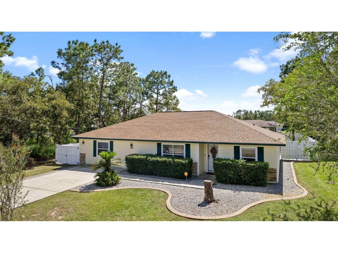 32 Pecan Pass Ocala FL 34472 FC302833 image1