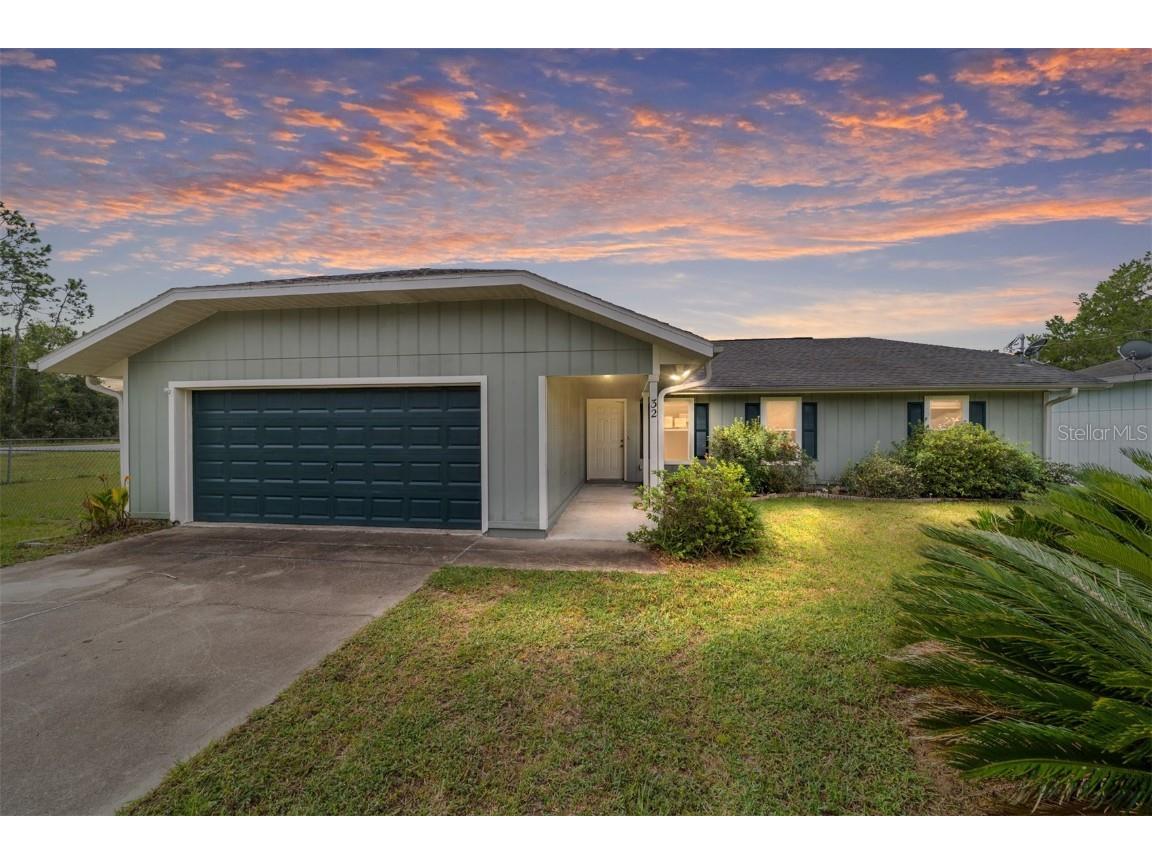 32 Pecan Pass Run Ocala FL 34472 OM666834 image1