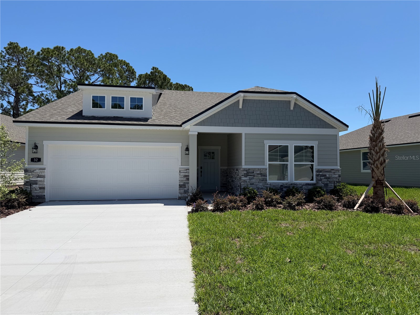 32 Perseus Avenue Flagler Beach FL 32136 FC318834 image1