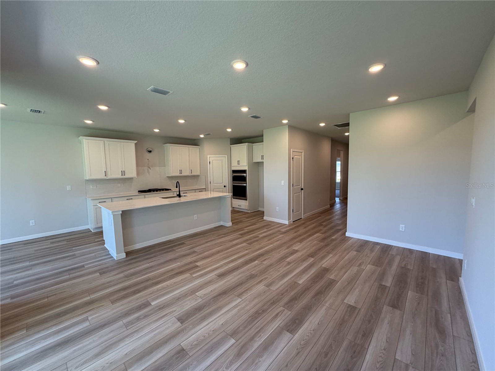 32 Perseus Avenue Flagler Beach FL 32136 FC318834 image10